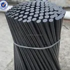 types of external fixators,3k carbon fiber rod