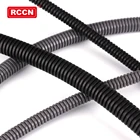 2018 Trending Products HDPE Polyethylene flexible conduit price