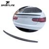 /product-detail/carbon-fiber-oem-gle-car-spoiler-for-mercede-s-ben-z-c292-gle-class-sport-coupe-gle43-gle63-amg-15-17-fit-gle--60652479504.html