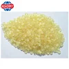 Light Yellow C5 Hydrogenated Petroleum Resin For Sale