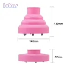 Best silicone hair diffuser attachment hair dryer blow diffuser