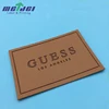 /product-detail/guangzhou-jeans-pu-patch-debossed-leather-label-with-own-logo-60640298842.html