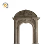 /product-detail/beautiful-unique-design-stone-carved-entrance-door-surround-fpz-16-60782939798.html