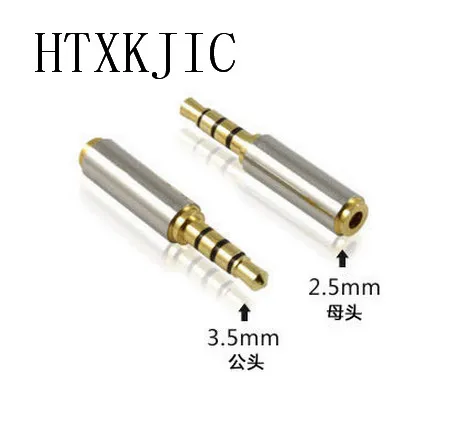 TB2QwGldVXXXXX5XpXXXXXXXXXX_!!801164174