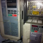 GWS-300 New High Speed Automatic Label Film Sealing Package Machine For Sale