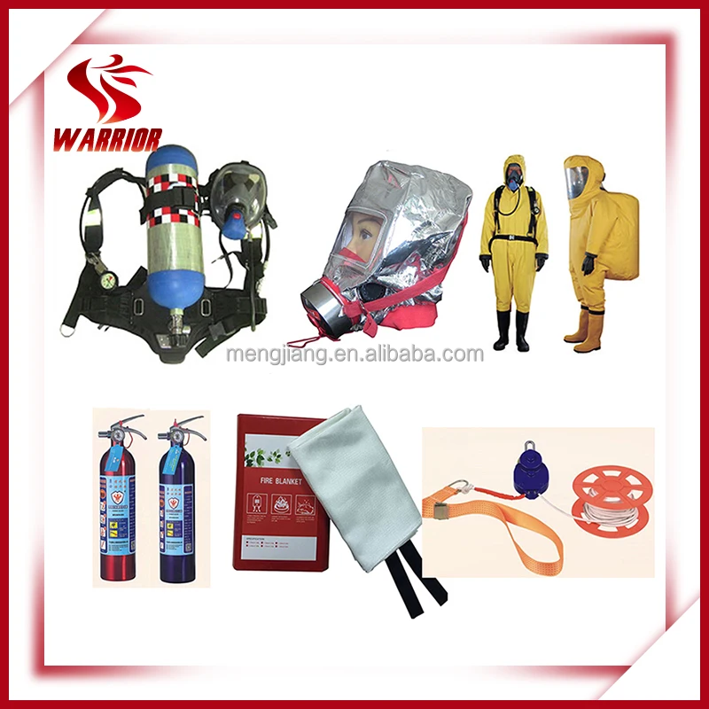 Ce Approved Fire Fighting Equipment Fire Safety Equipment Buy Fire