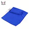 /product-detail/400gsm-car-washing-towel-cleaning-absorbent-dry-microfiber-car-care-sanding-wipes-cloth-60698051232.html