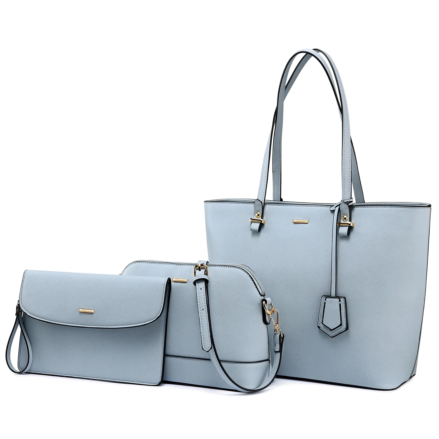 cheap handbag women
