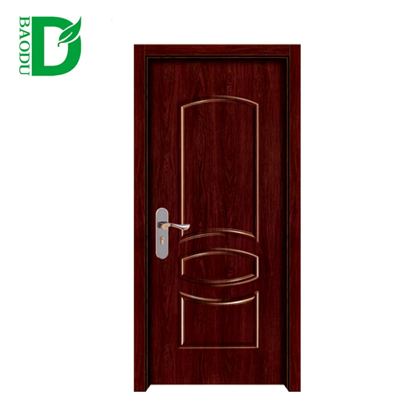 Cheapest Price Simple Indian Front Wooden Single Door Design Buy Indian Front Single Door Design Wooden Single Door Designs Simple Indian Door