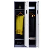 Door Swimming Pool Cam Electronic Lock Storage Knock Down Steel Laundry Locker Commercial Hotel Electronics Lockers For Gym