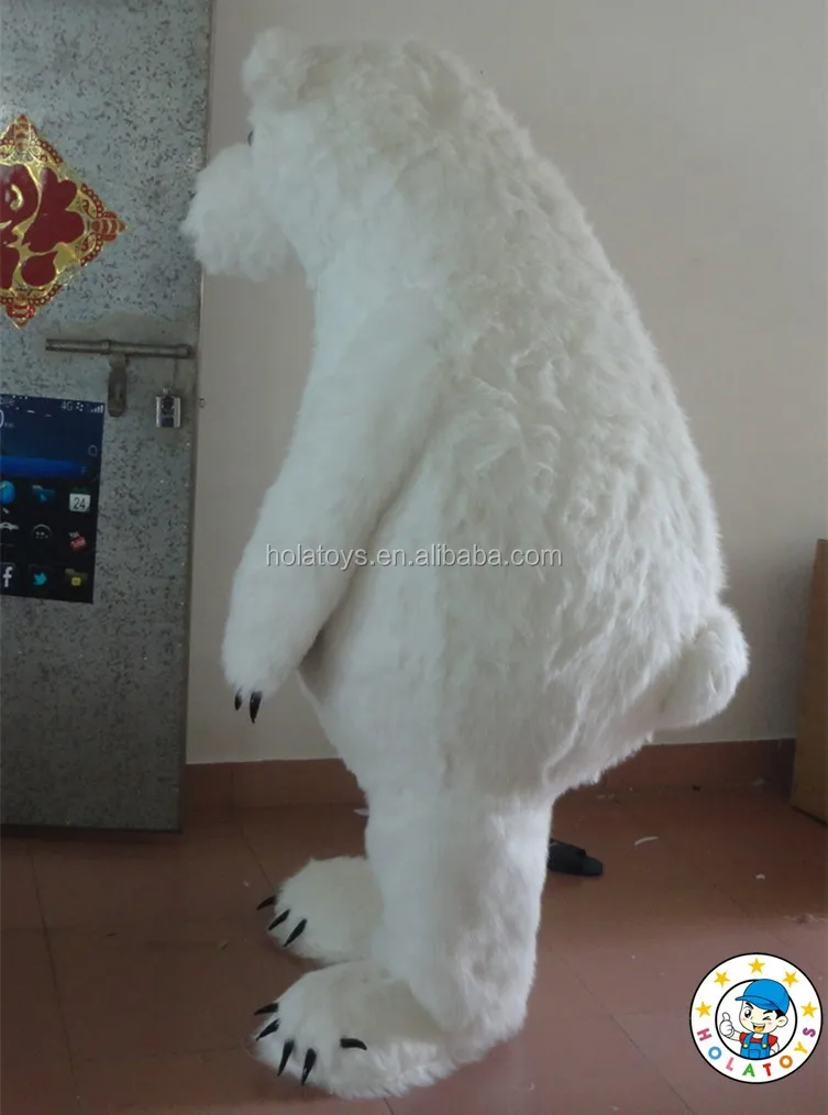 Mascot costume (9).jpg