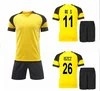 /product-detail/hot-sale-2019-new-cheap-custom-kids-soccer-jersey-football-kits-soccer-uniform-set-for-kids-62192686106.html