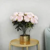 /product-detail/wholesale-simulation-plant-european-style-garden-7-heads-peony-artificial-flowers-small-potted-bonsai-fzh186-60494697804.html