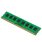 Original chip tablet 4gb ddr3 ram memory ddr3 desktop computer core 4gb ram 1600mhz