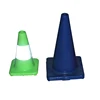 /product-detail/18-36-pvc-blue-traffic-cone-60752618055.html