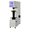 /product-detail/hrs-150-large-screen-with-printer-durometer-digital-rockwell-hardness-tester-62120073865.html