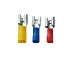 UTL FDD Series Terminals Female Pre-insulated Crimping Sold less Cable Lugs / End Terminals / Sleeves