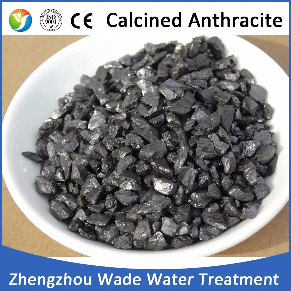 high carbon low sulfur graphite carbon additive/raiser