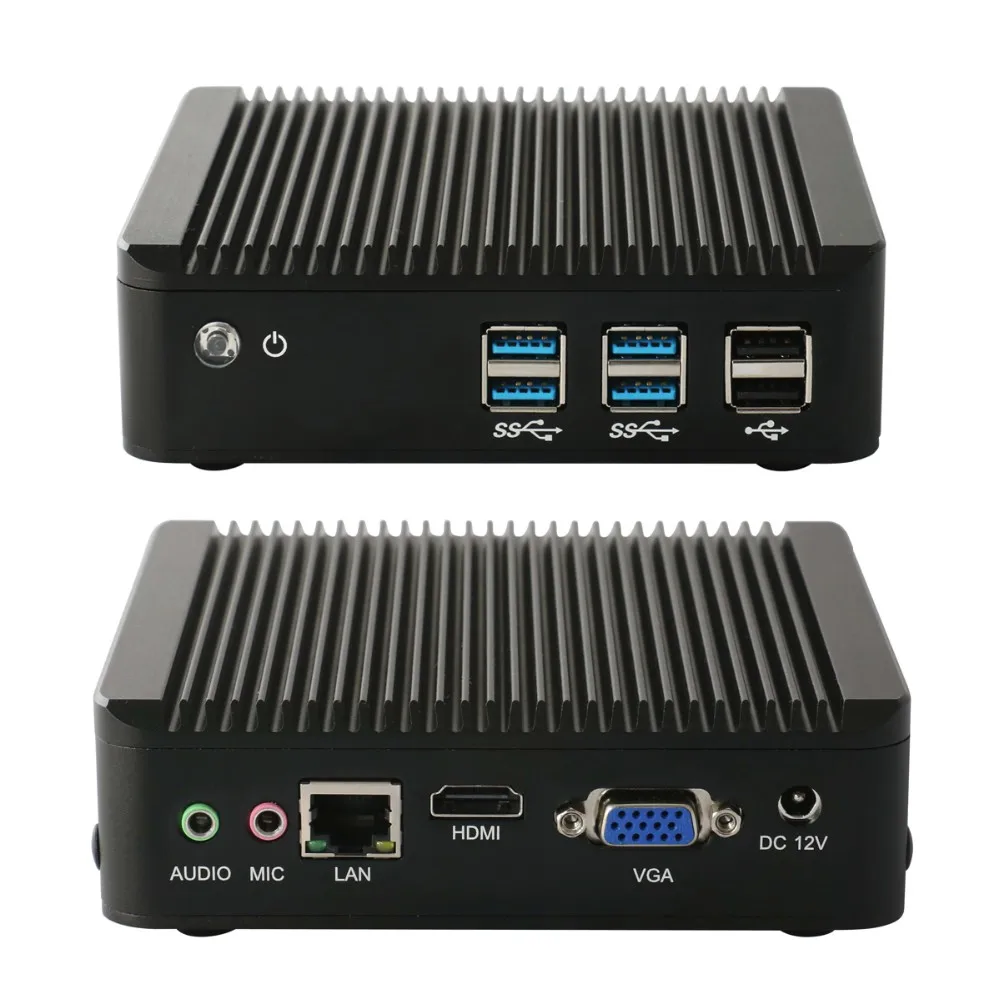 i3 i5 black 5.JPG
