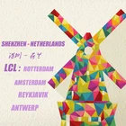 Cheap sea freight from China to to Netherlands by china freight forwarder shipping company
