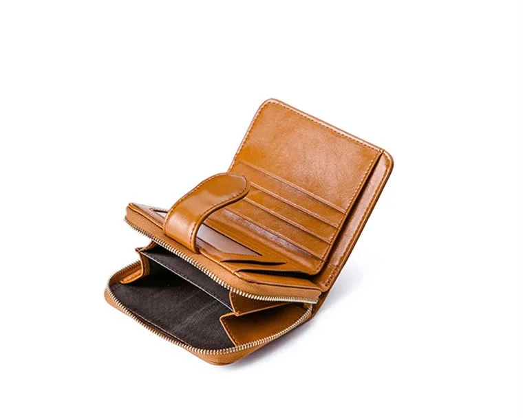 7_4097006584_156013192