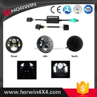 HORWIN Factory Supply Car Acessories Led