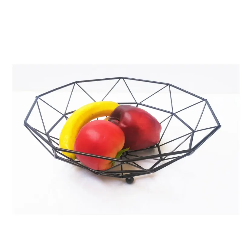 fruit-basket-6210-2
