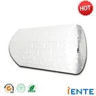Vinyl Sticker Wallpaper Removable PE Self Adhesive 3D Wall Paper Rolls
