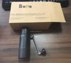 commercial mini manual coffee grinder coffee maker with grinder portable coffee grinder