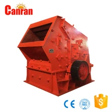 Crusher Equipment Impact Crusher 1315 From Canran Mining Crusher Machinery