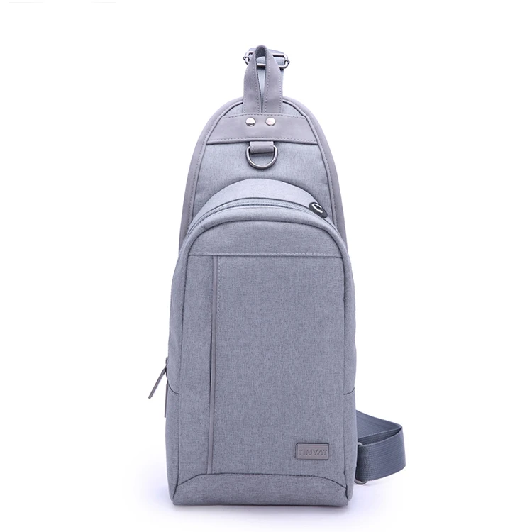 One Sling Chest Bag.jpg
