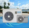 /product-detail/13-25kw-plastic-swimming-pool-water-heater-heat-pump-for-outdoor-and-indoor-60763523229.html