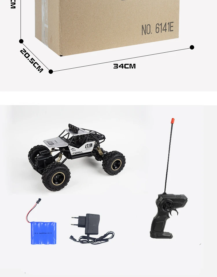 5642475389_1050029955_