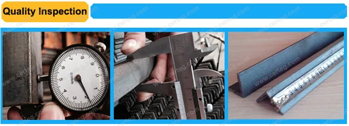 MICquality-inspection.jpg