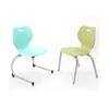 student desk chair child school chair classroom table and chair