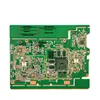 New Original PCB Manufacturer/PCB Assembly Fast delivery customized PCB Design/Manufacturing/ Assembly service