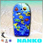 New Design Kite jet power surfboard Surf Kite Board EPS Surfboard
