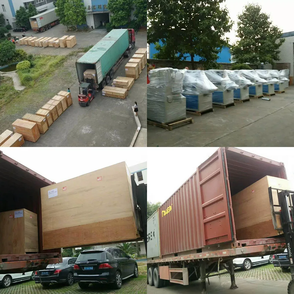 packing machine shipment.jpg