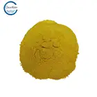 inorganic chemical industries in vietnam poly aluminium chloride pac