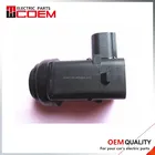 Auto Parts 12787793 93172012 Parking sensor For Opel Zafira GM