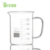 /product-detail/measuring-glass-beakers-cup-mug-with-handle-lab-borosilicate-glass-for-school-60818388756.html