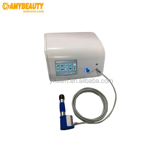 pain therapy portable shockwave.jpg
