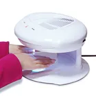High quality automatic yf 066 nail dryer on sales