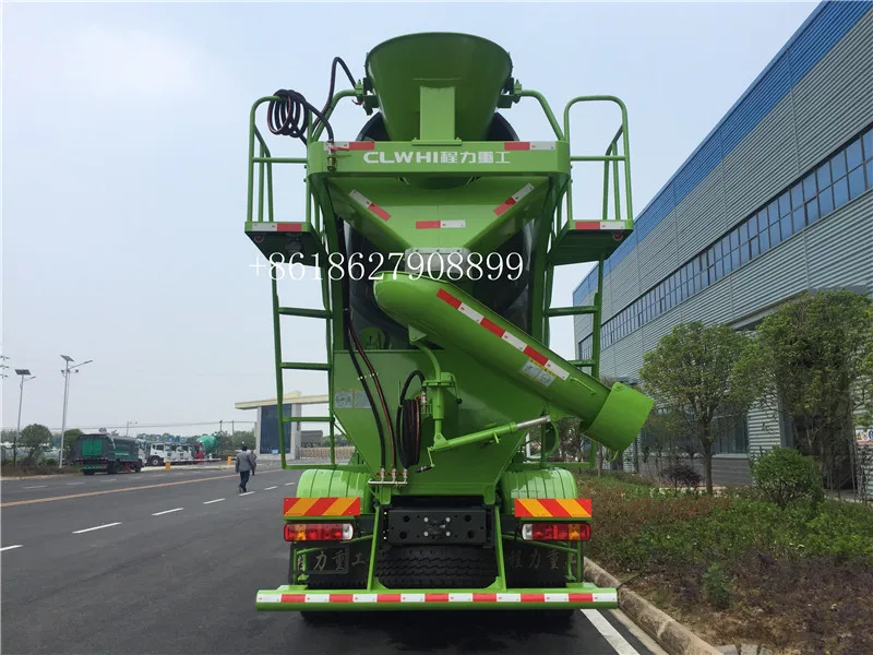 mixer truck (7).jpg