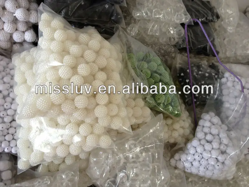 IMG_2261 (800x600).jpg