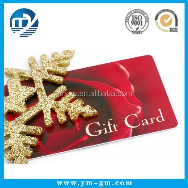 promotion itunes gift card accept paypal payment