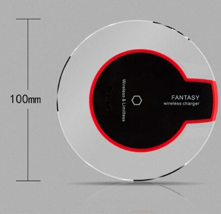Dependable performance mobile power bank wireless charger portable power bank 12v