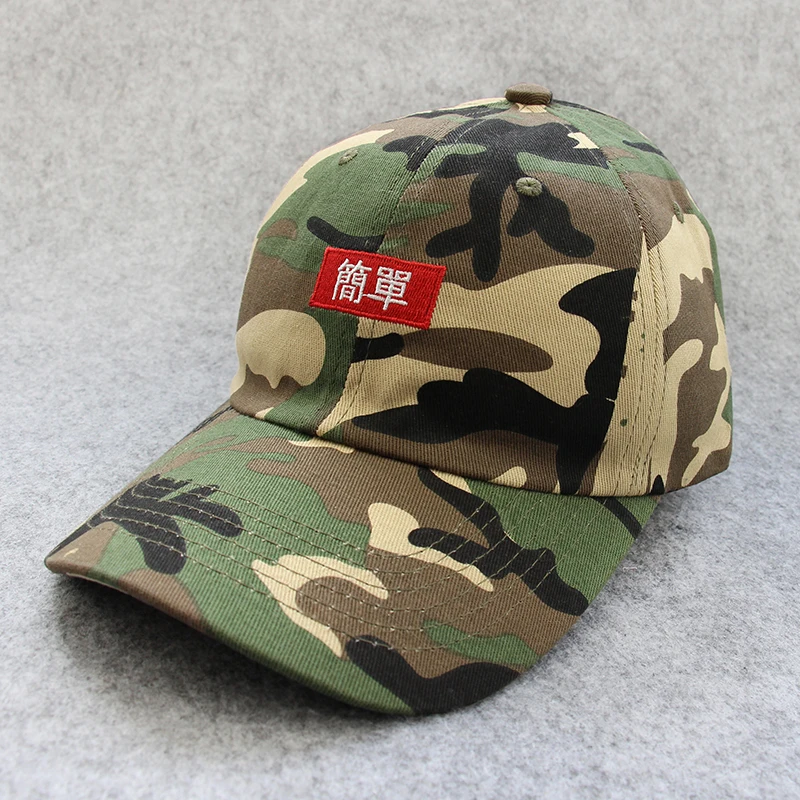 Bangladesh Baseball Cap Bamboo Hat Caps Buy Bangladesh Baseball Cap