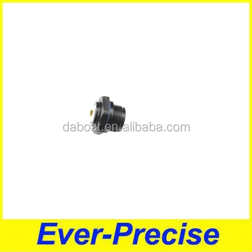 EPWCM25HDMI001.jpg