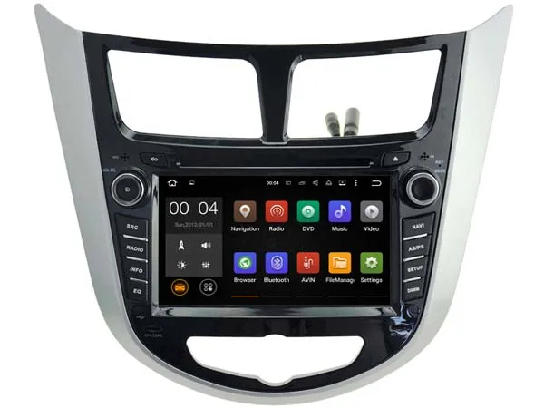 VERNAACCENTSOLARIS 01